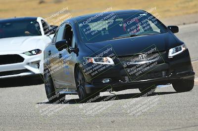 media/May-24-2025-Turn8 Trackdays (Sat) [[034586b55d]]/6 Beginner/Session 2 (Cotton Corners-Grapevine)/